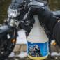 Preview: Dr. Wack S100 Total Reiniger Plus (750 ml)